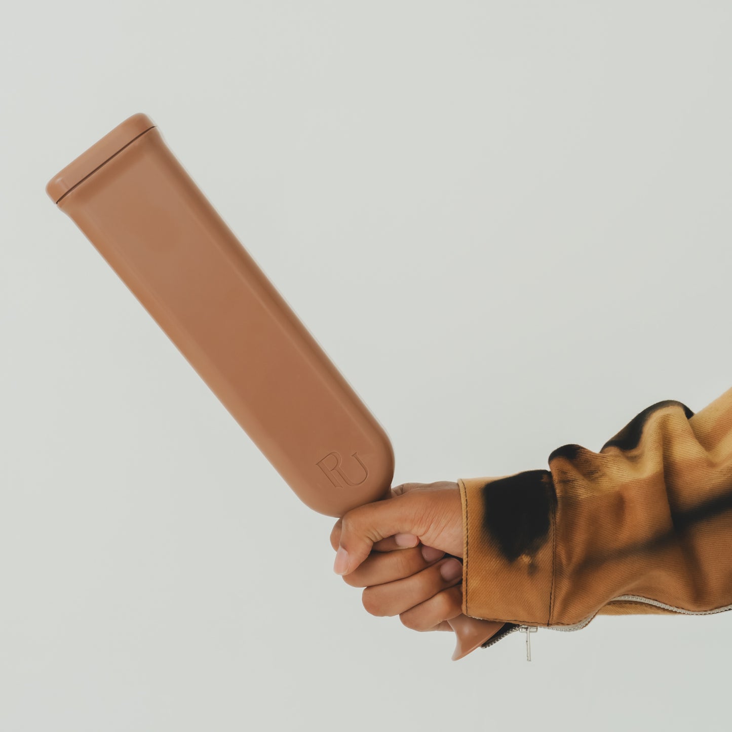 Umbrella Case-X 55 Mocha