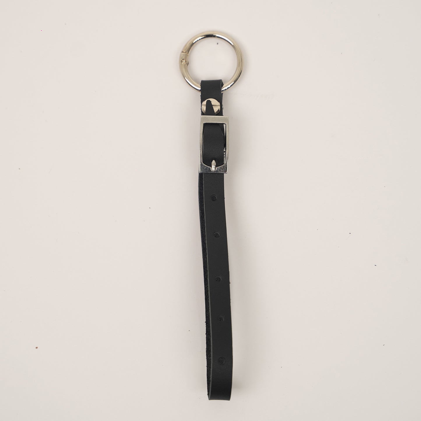 Umbrella Case-X 55 Mocha