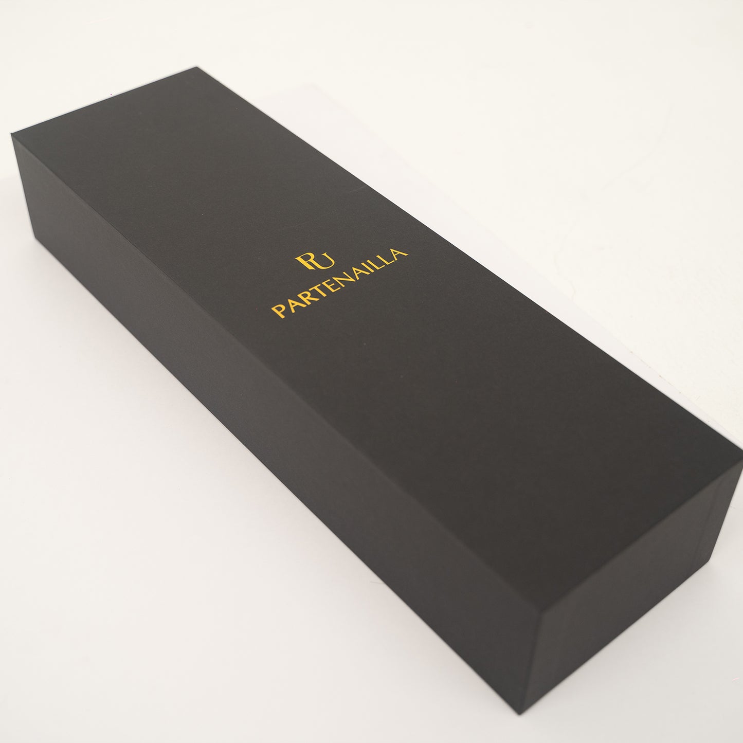Umbrella 3-Fold 55 Black