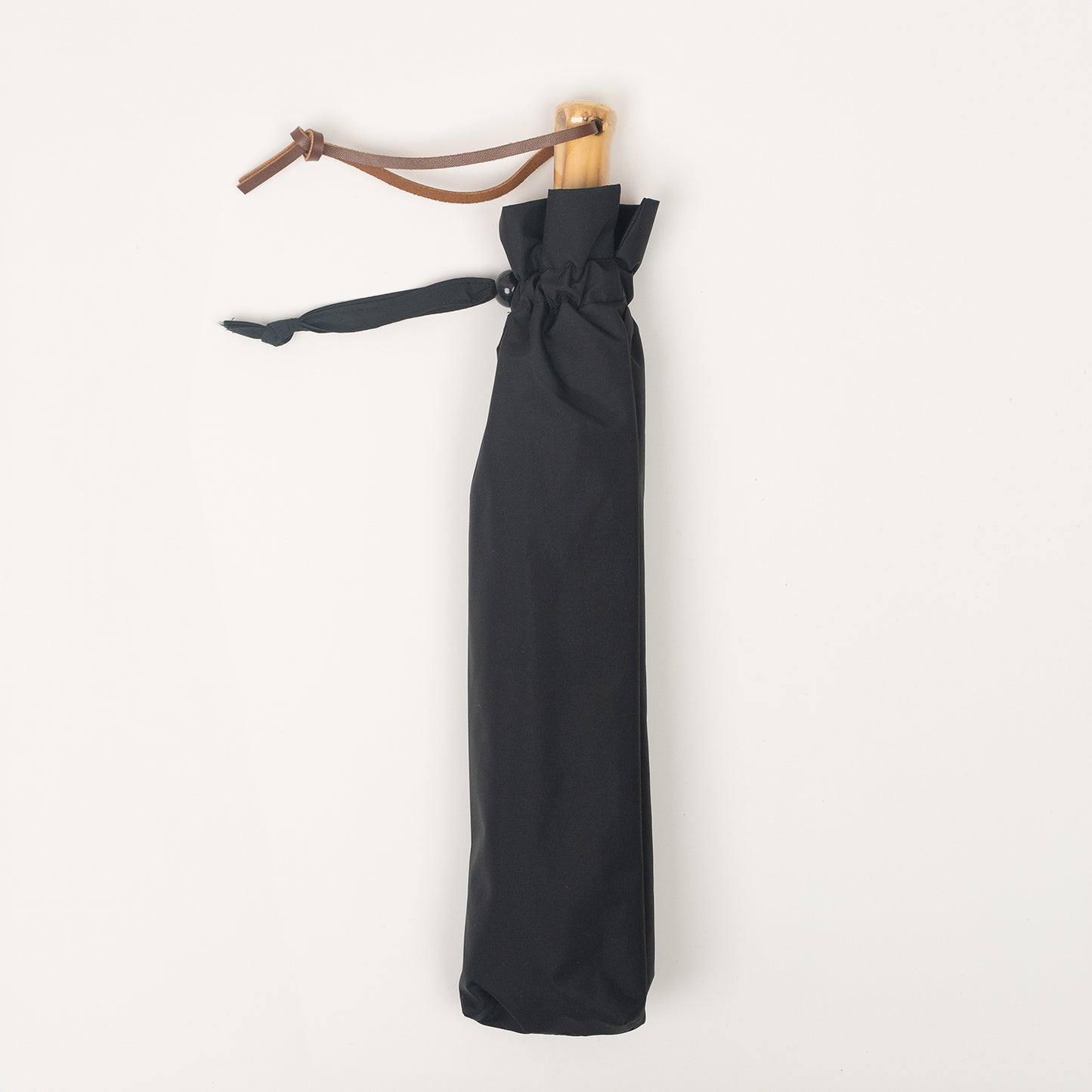 Umbrella 2-Topless 50 Black