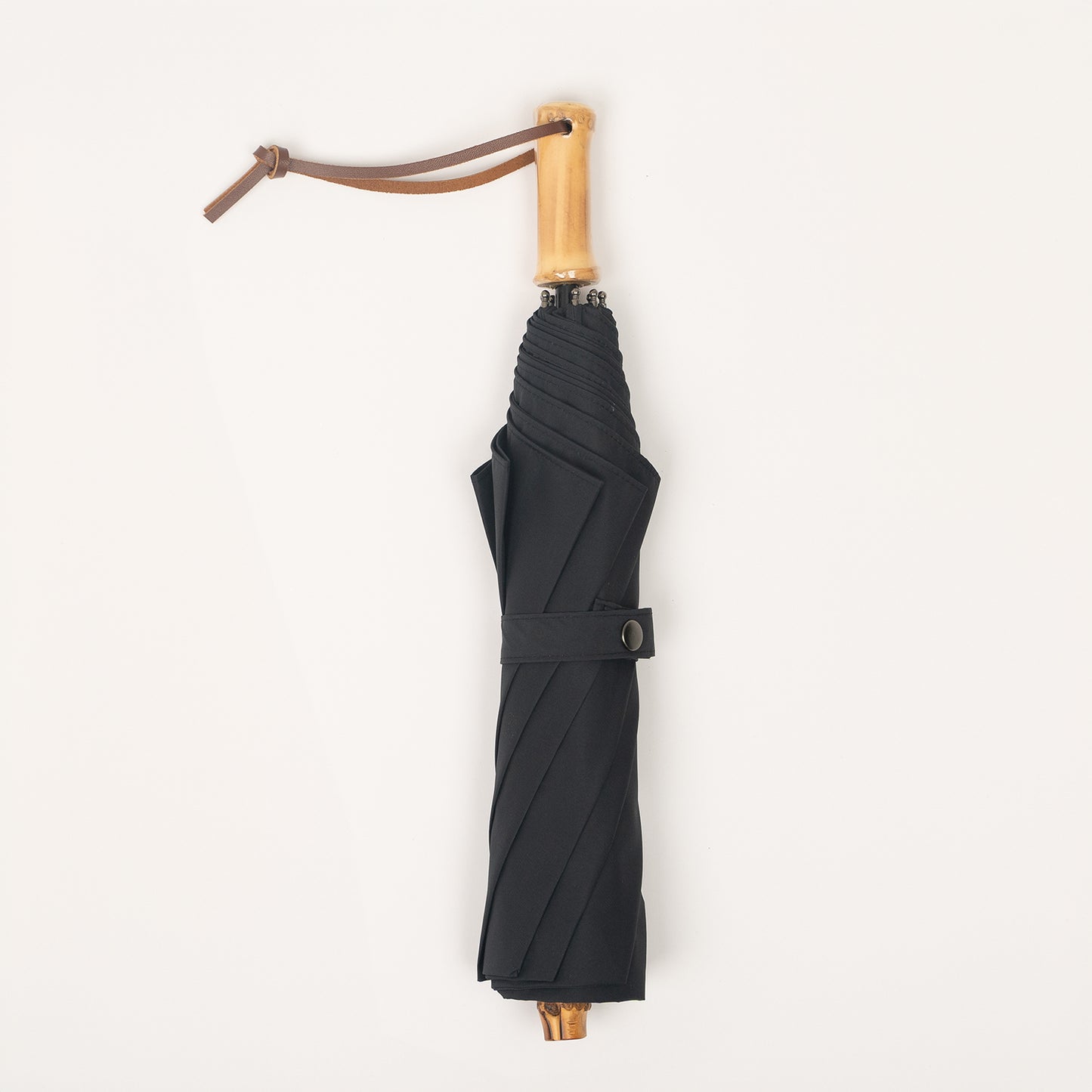 Umbrella 2-Topless 50 Black