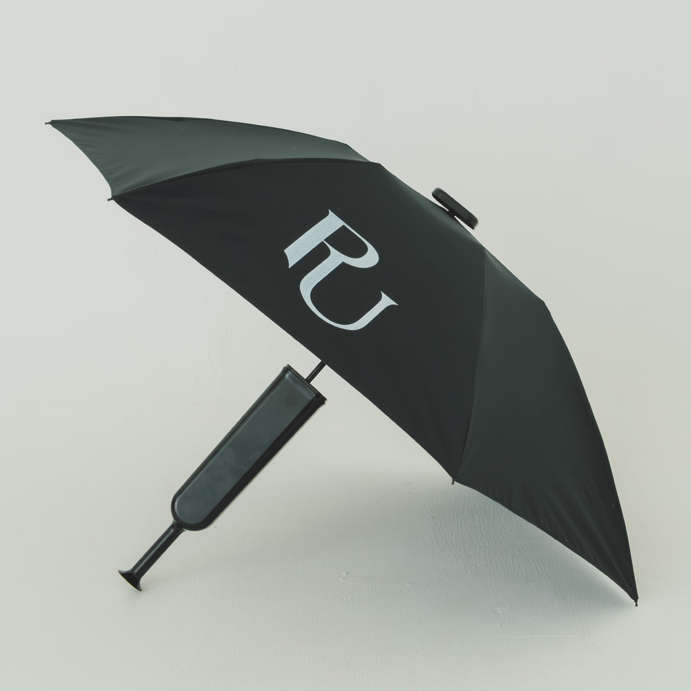 
                      
                        Umbrella Case-X 55 Black
                      
                    