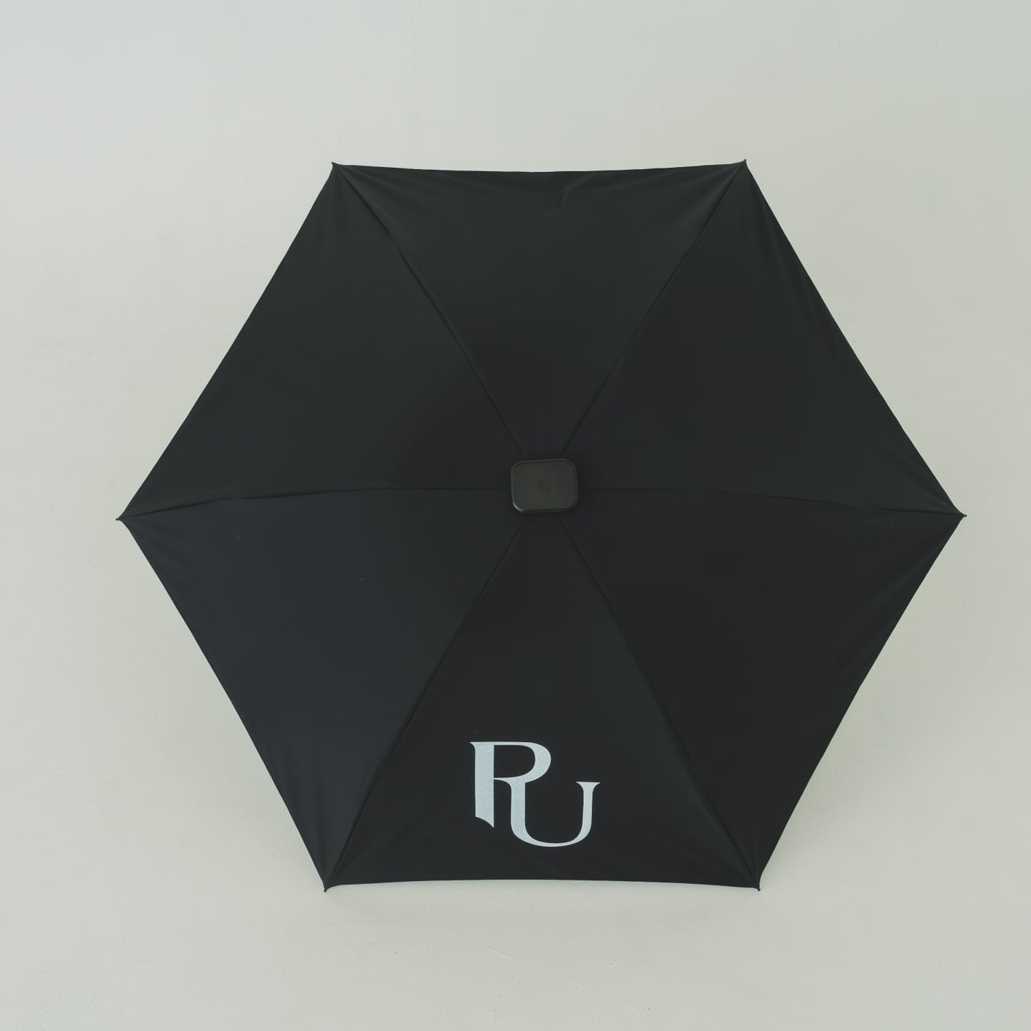 Umbrella Case-X 55 Black