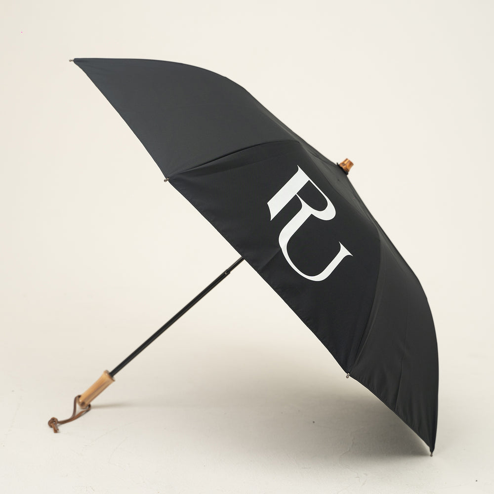 
                      
                        Umbrella 2-Topless 50 Black
                      
                    