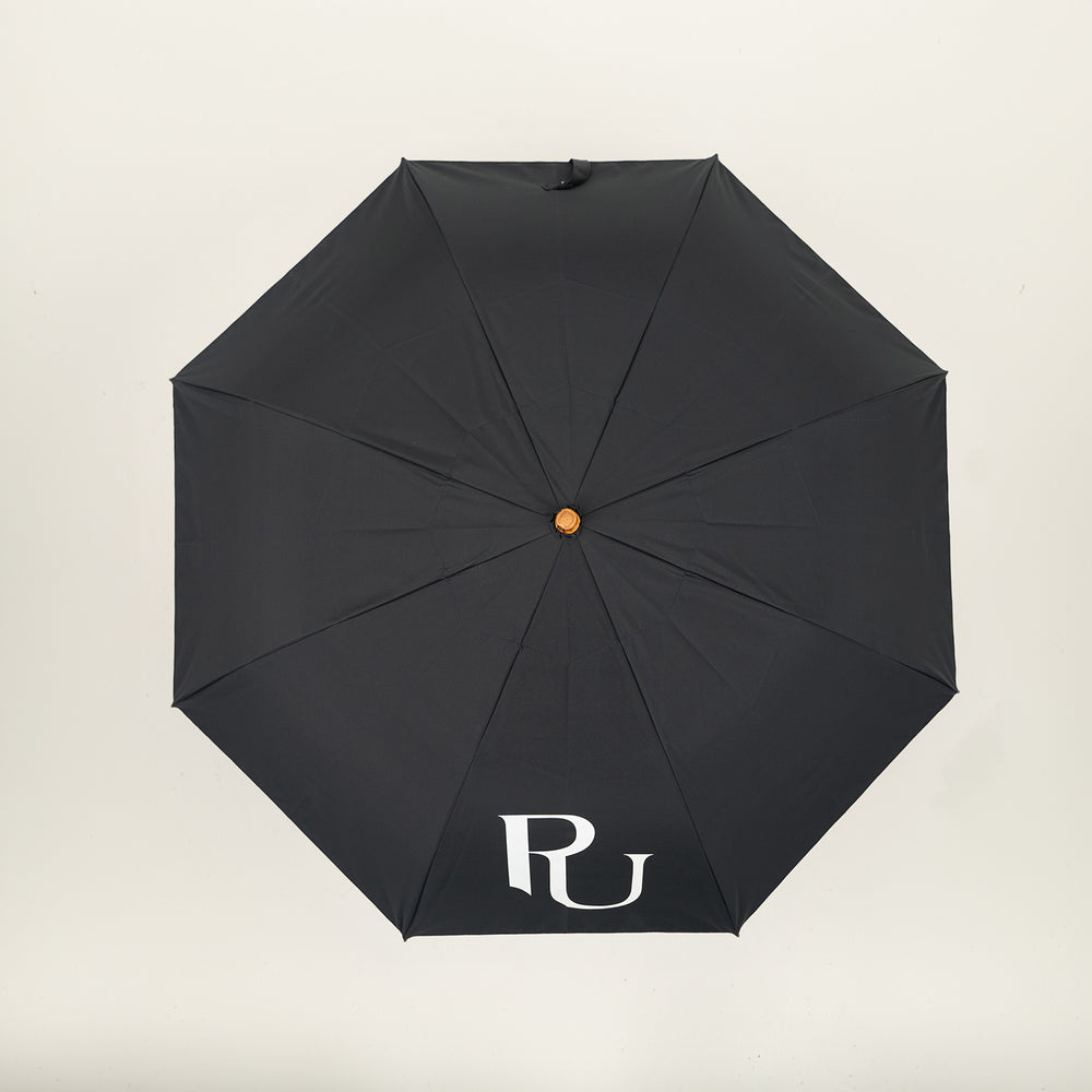 
                      
                        Umbrella 2-Topless 50 Black
                      
                    