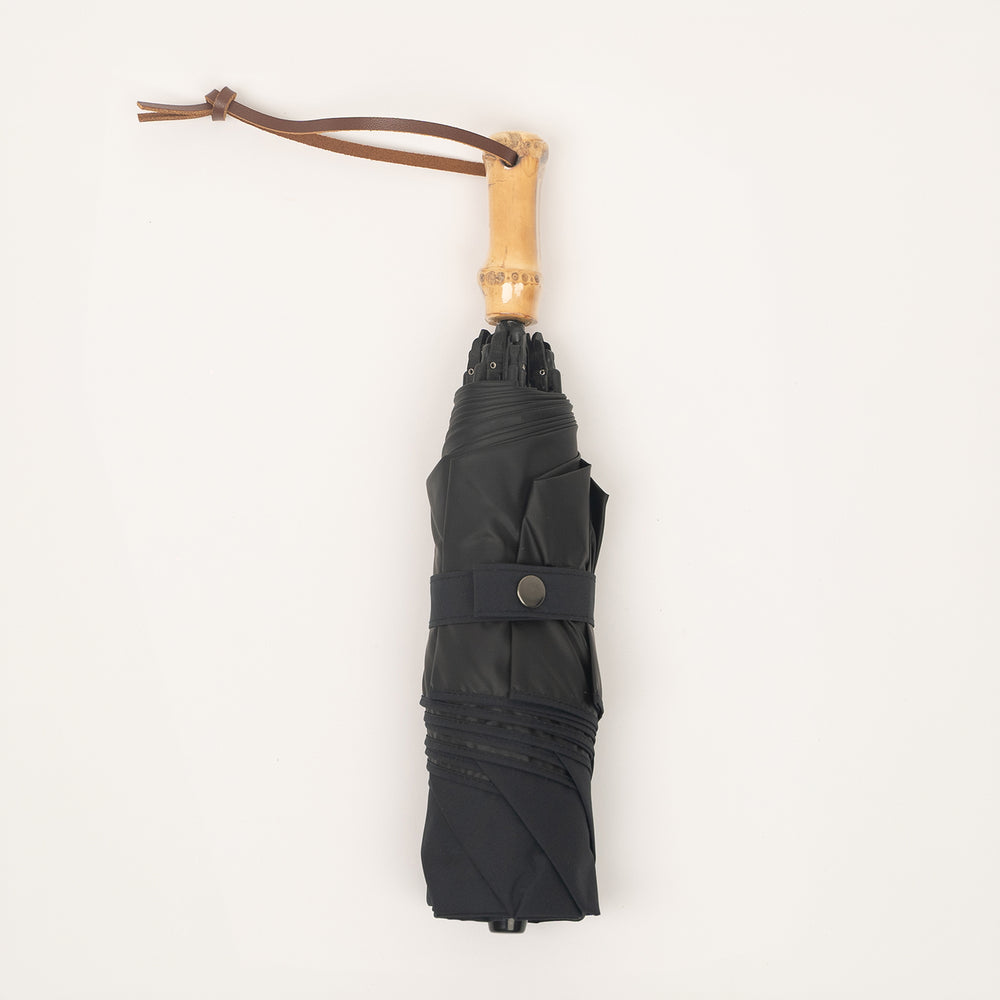 
                      
                        Umbrella 3-Fold 55 Black
                      
                    