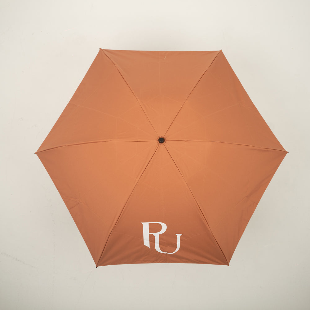 
                      
                        Umbrella 3-Fold 55 Mocha
                      
                    