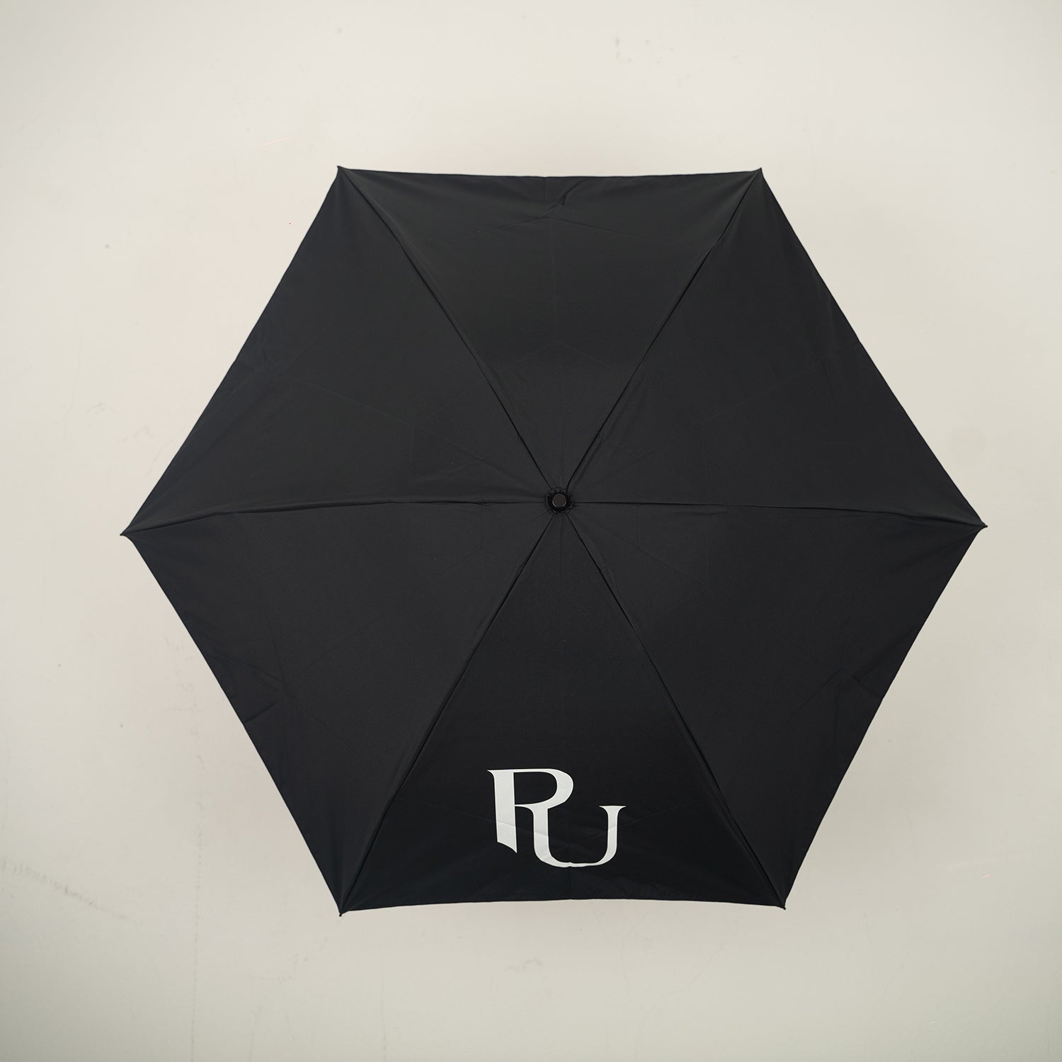 小物 PARTENAILLA UMBRELLA CASE-X 55 BLACK Umbrella 3-Fold 55 Black – PARTENAILLA