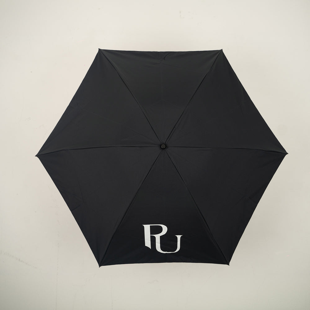 
                      
                        Umbrella 3-Fold 55 Black
                      
                    