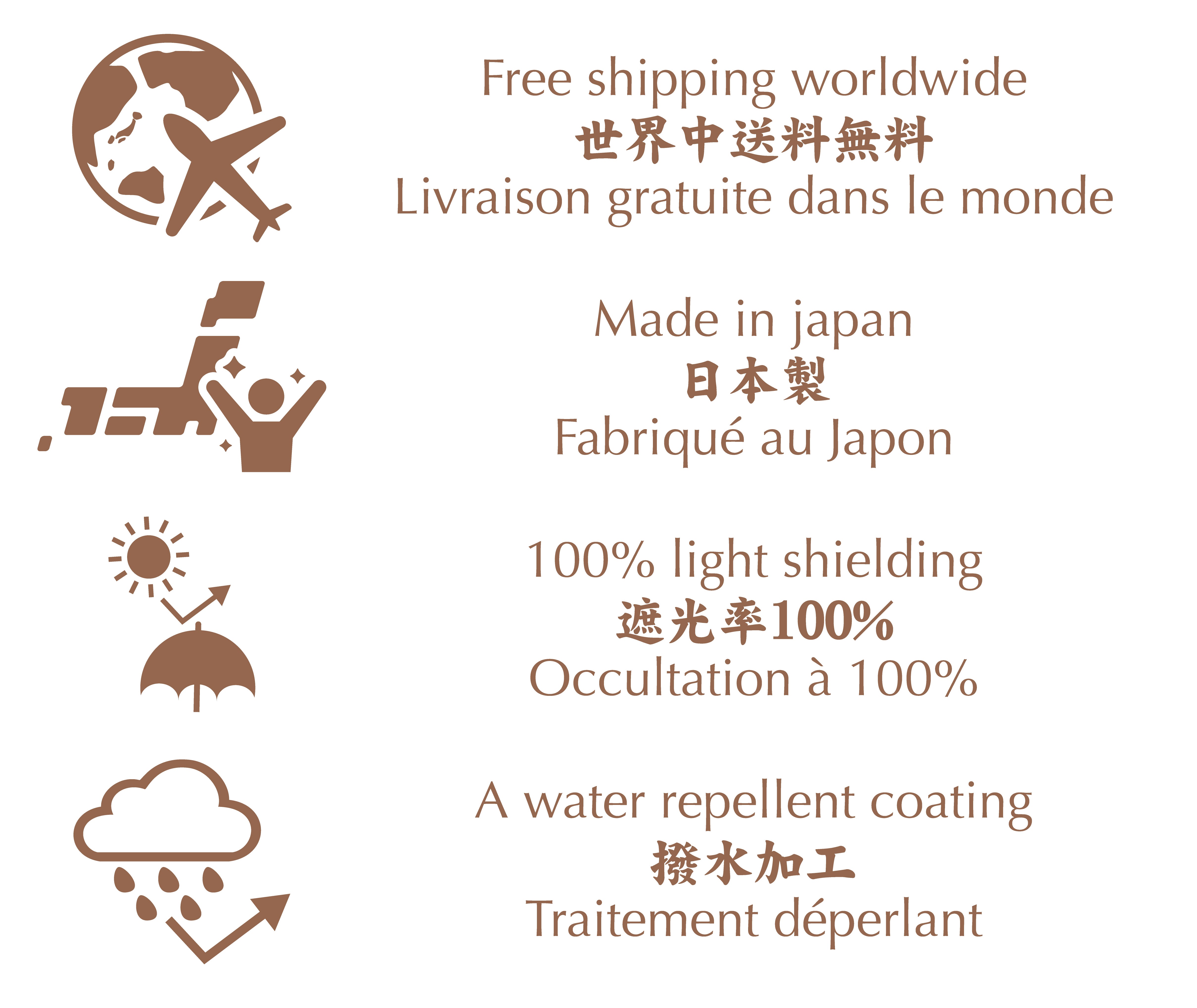 PARTENAILLA Official Website | PARTENAILLA®