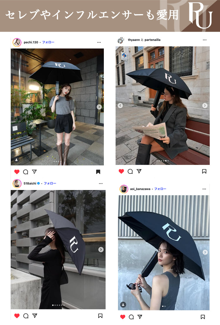 日本語LP – PARTENAILLA